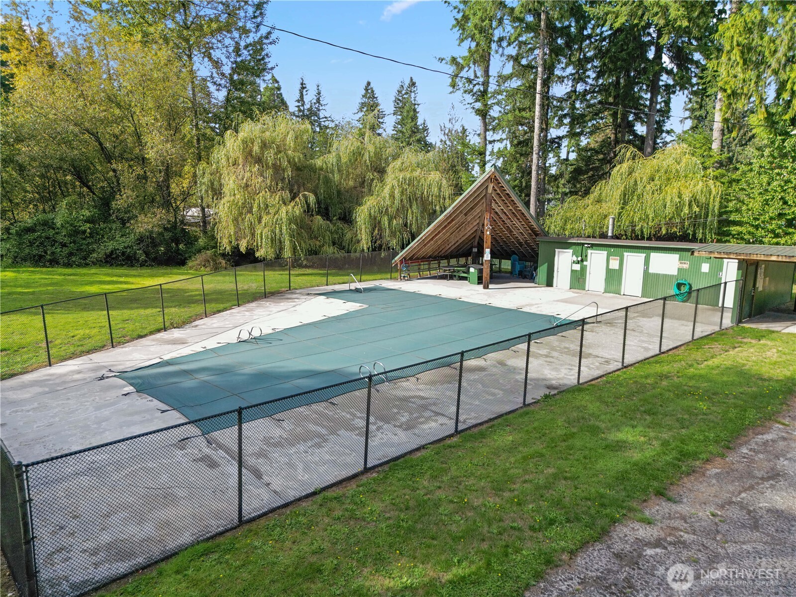14307 164th Street NE, Arlington, WA 98223