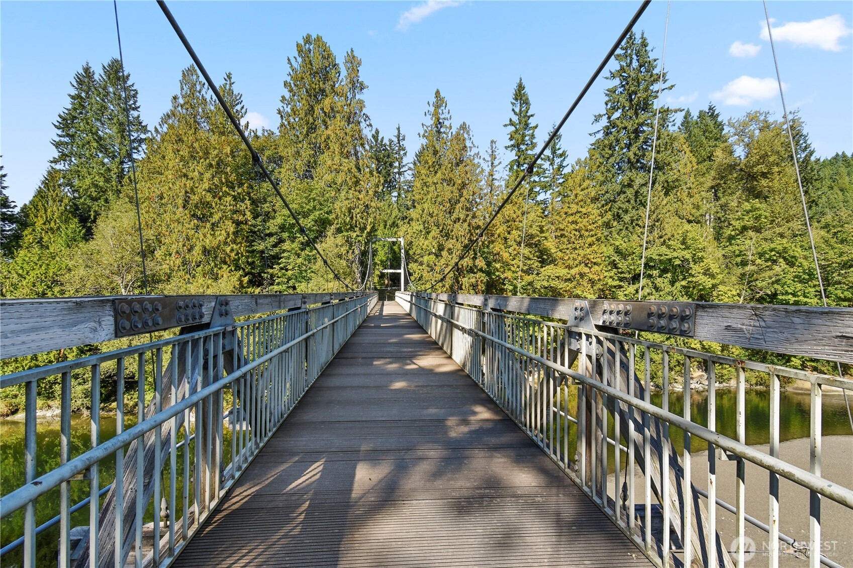 14307 164th Street NE, Arlington, WA 98223