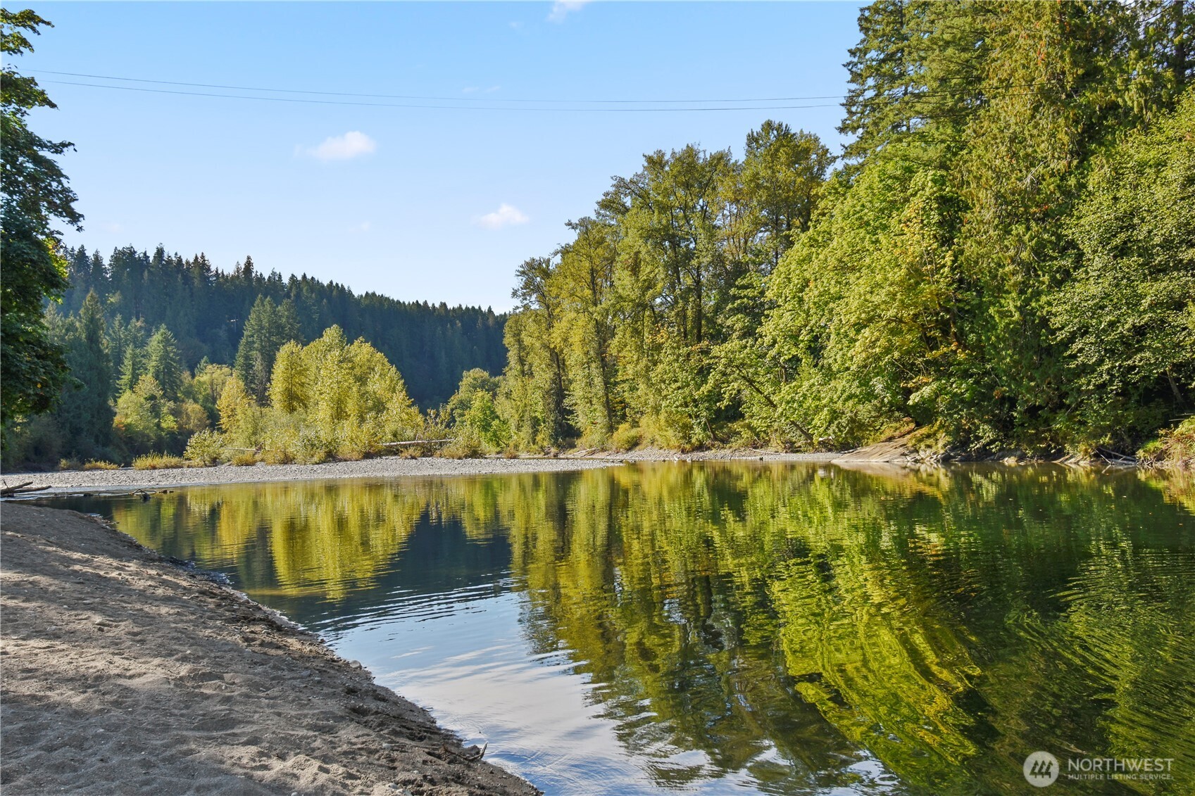 14307 164th Street NE, Arlington, WA 98223