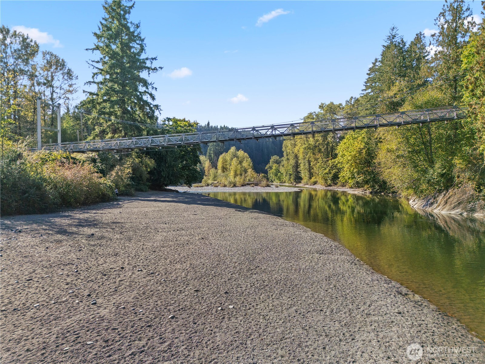 14307 164th Street NE, Arlington, WA 98223