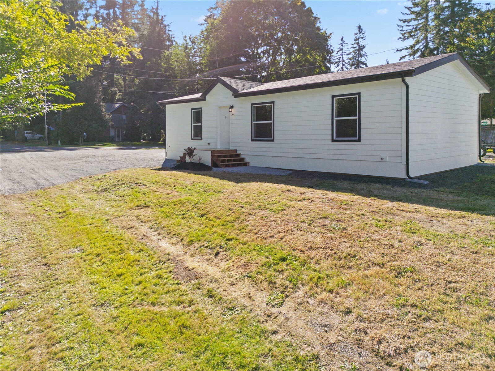 14307 164th Street NE, Arlington, WA 98223