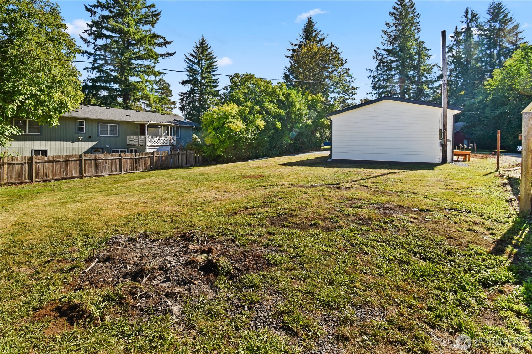 14307 164th Street NE, Arlington, WA 98223