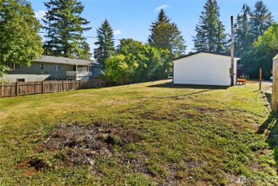 14307 164th Street NE, Arlington, WA 98223 - Photo 38
