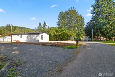 14307 164th Street NE, Arlington, WA 98223 - Photo 40