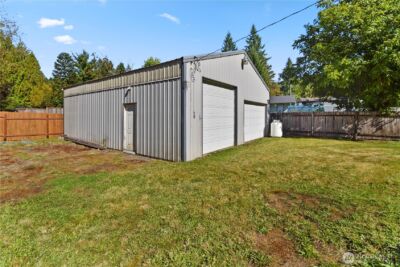 14307 164th Street NE, Arlington, WA 98223 - Photo 5