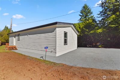 14307 164th Street NE, Arlington, WA 98223 - Photo 7