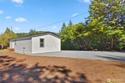 14307 164th Street NE, Arlington, WA 98223 - Photo 9