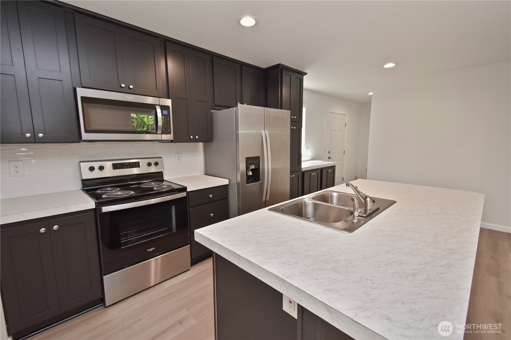 14307 164th Street NE, Arlington, WA 98223