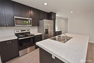 14307 164th Street NE, Arlington, WA 98223 - Photo 10