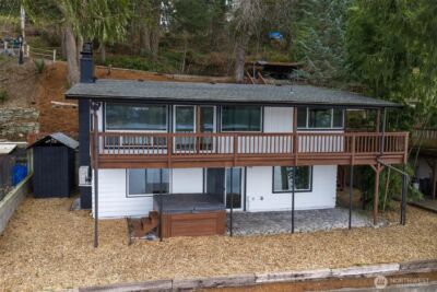 5016 Weber Road , Snohomish, WA 98290