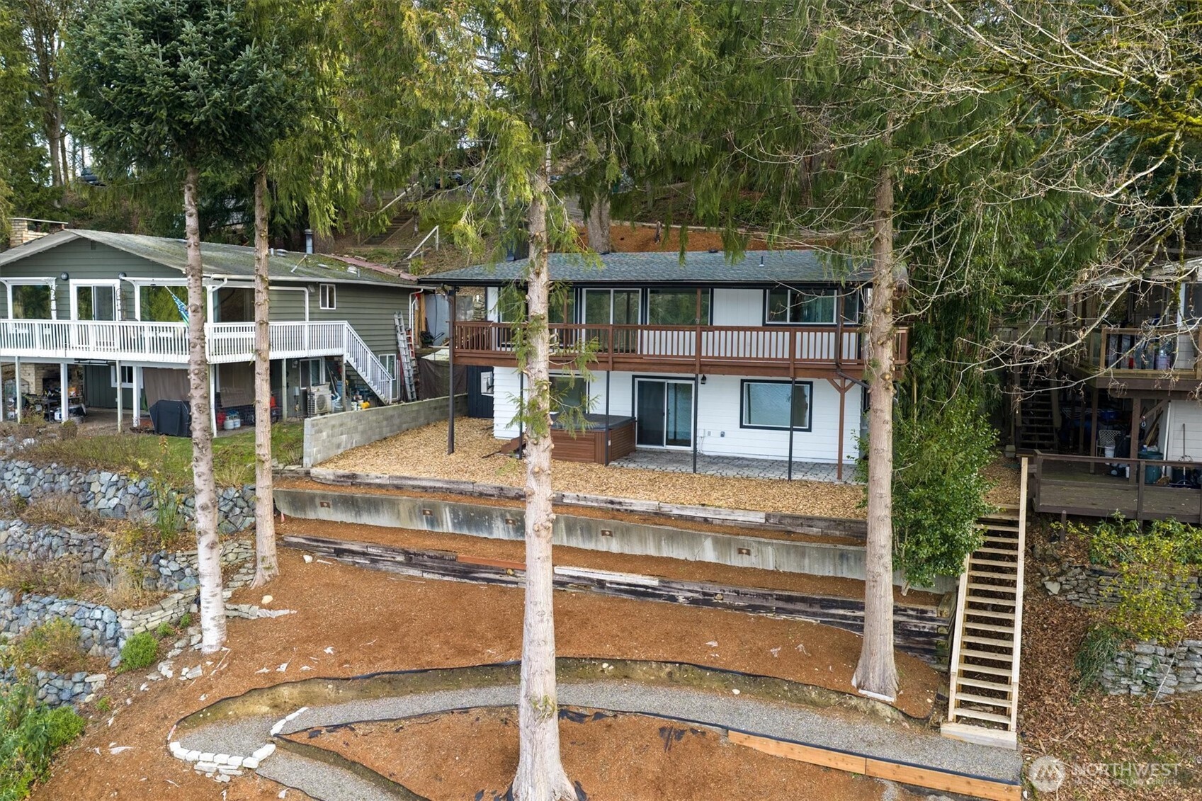 5016 Weber Road , Snohomish, WA 98290