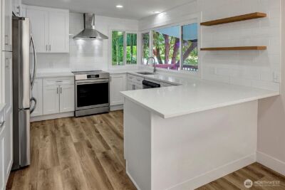 5016 Weber Road , Snohomish, WA 98290 - Photo 11