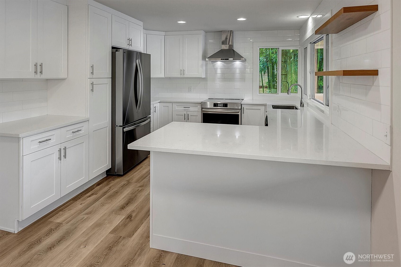 5016 Weber Road , Snohomish, WA 98290