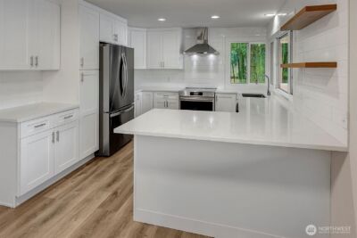 5016 Weber Road , Snohomish, WA 98290 - Photo 12