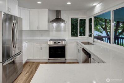 5016 Weber Road , Snohomish, WA 98290 - Photo 13