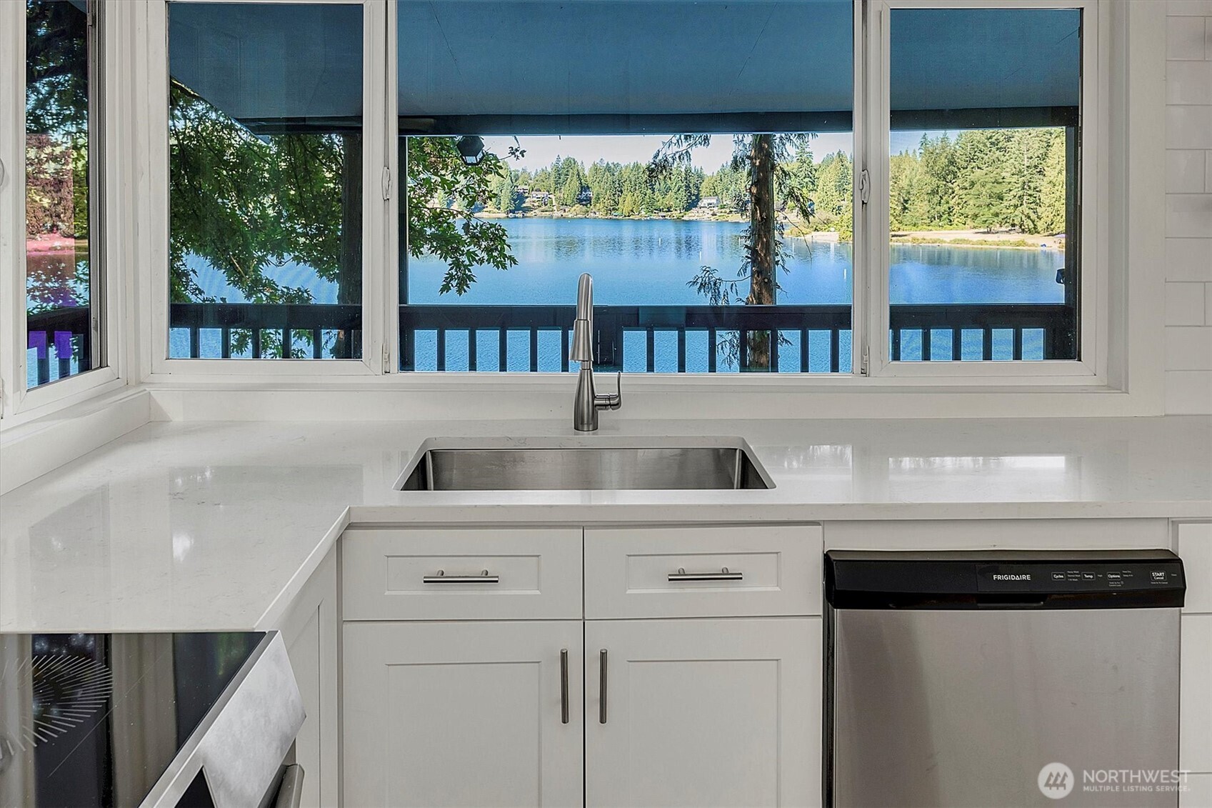 5016 Weber Road , Snohomish, WA 98290