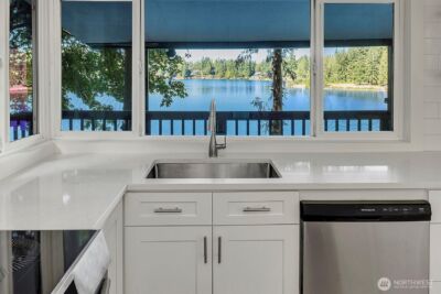 5016 Weber Road , Snohomish, WA 98290 - Photo 14