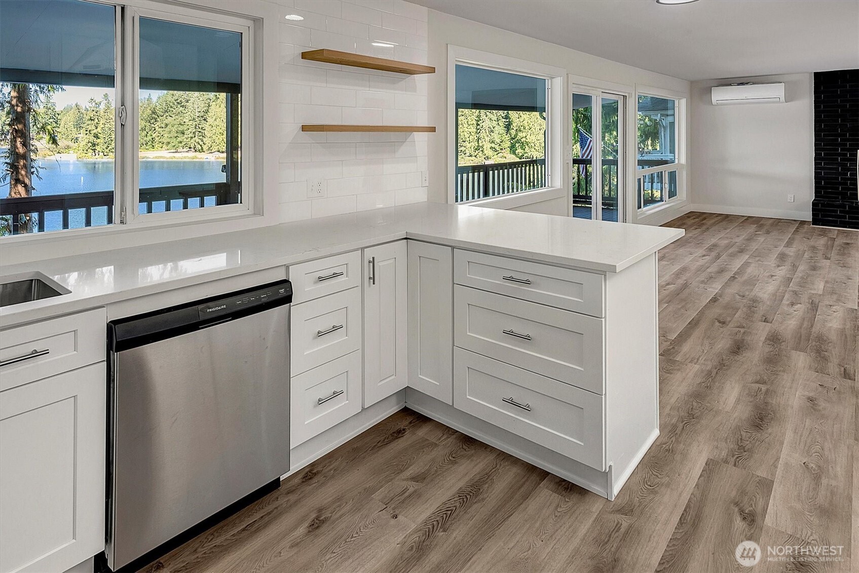 5016 Weber Road , Snohomish, WA 98290