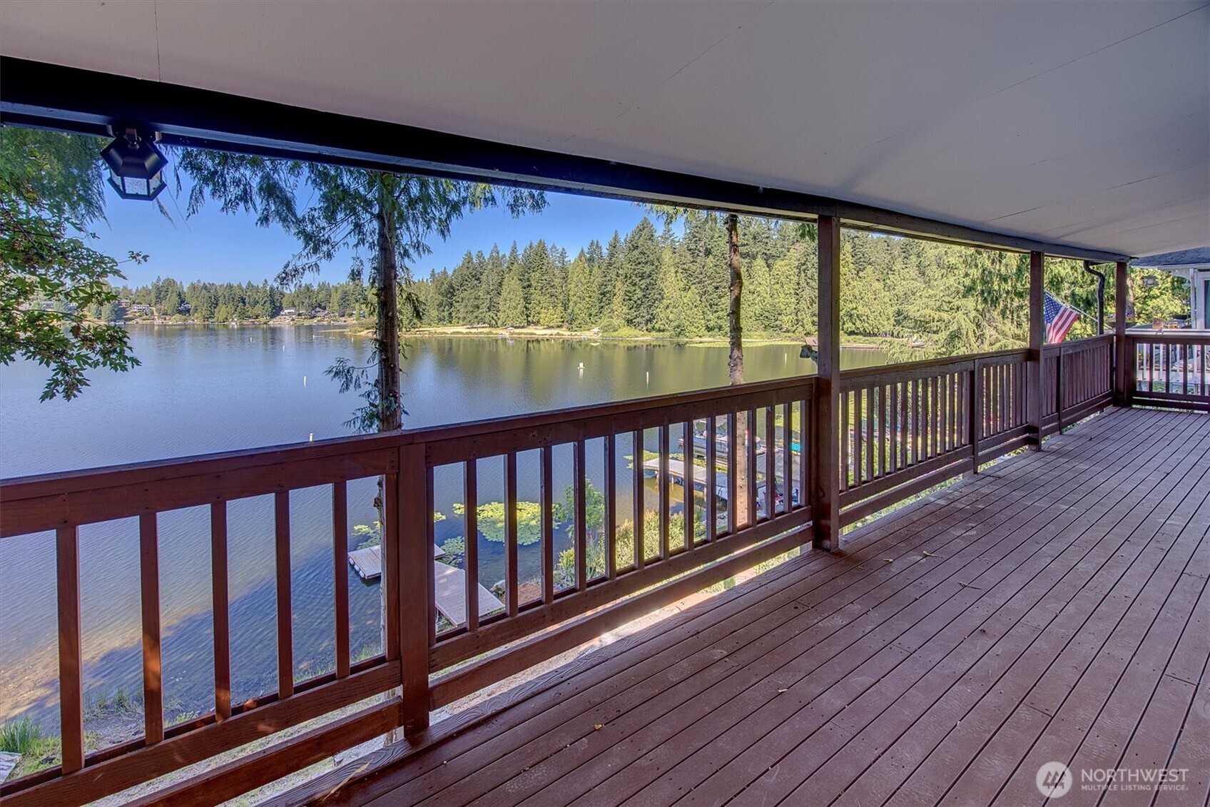 5016 Weber Road , Snohomish, WA 98290