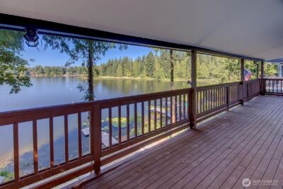 5016 Weber Road , Snohomish, WA 98290 - Photo 16