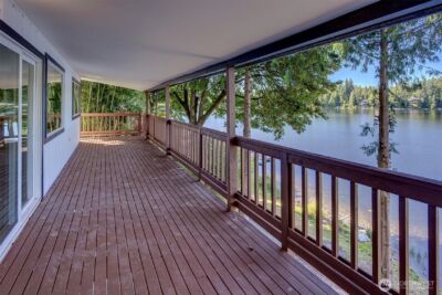 5016 Weber Road , Snohomish, WA 98290 - Photo 17