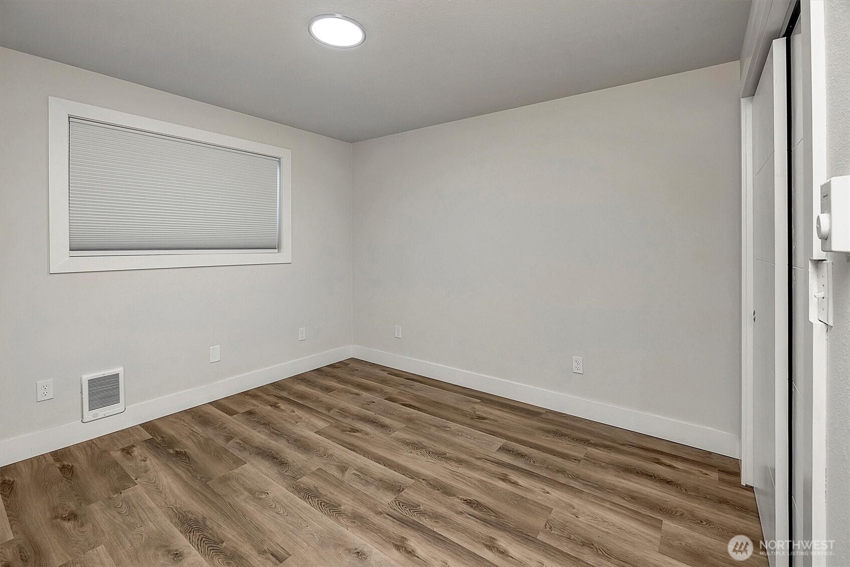 5016 Weber Road , Snohomish, WA 98290