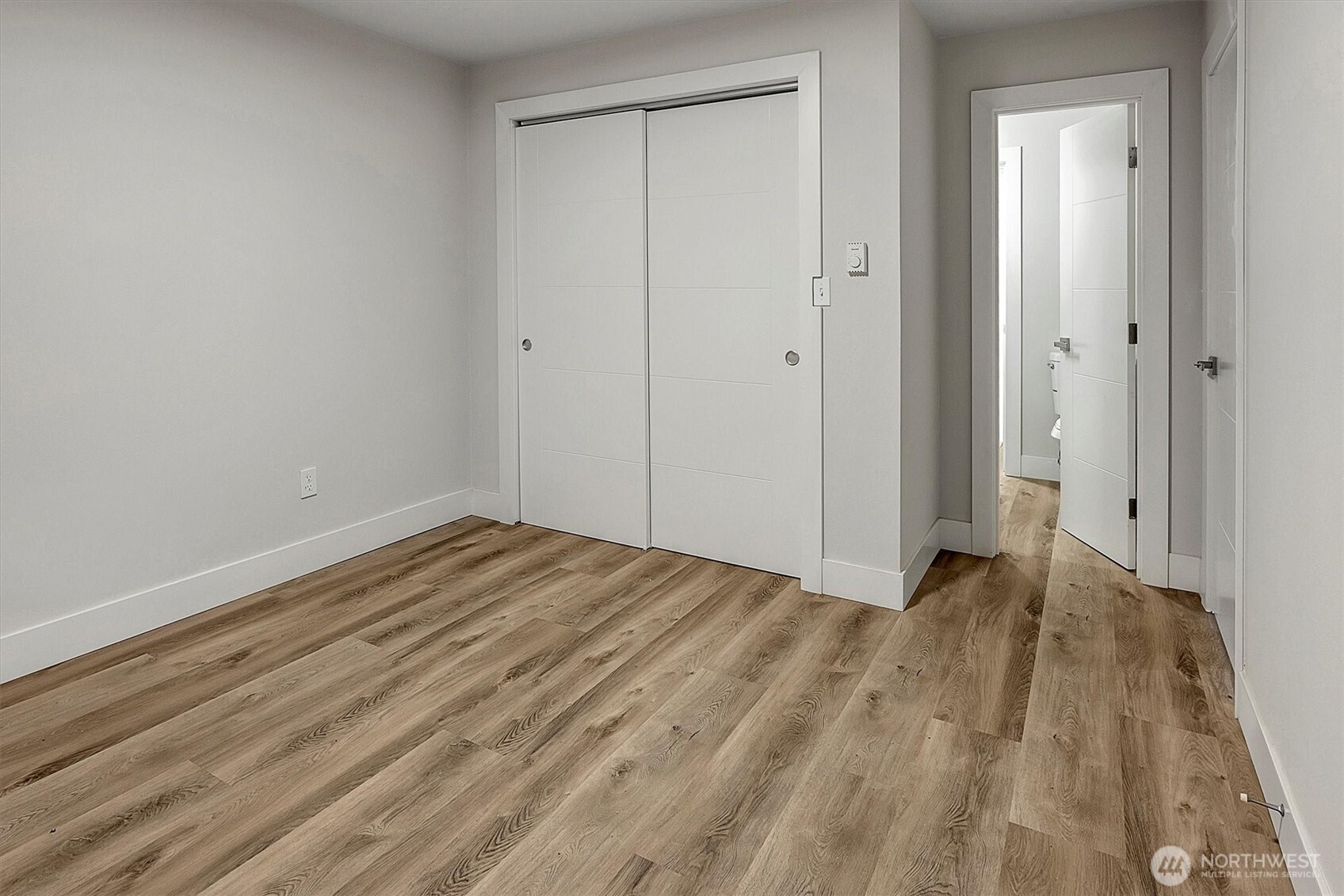 5016 Weber Road , Snohomish, WA 98290