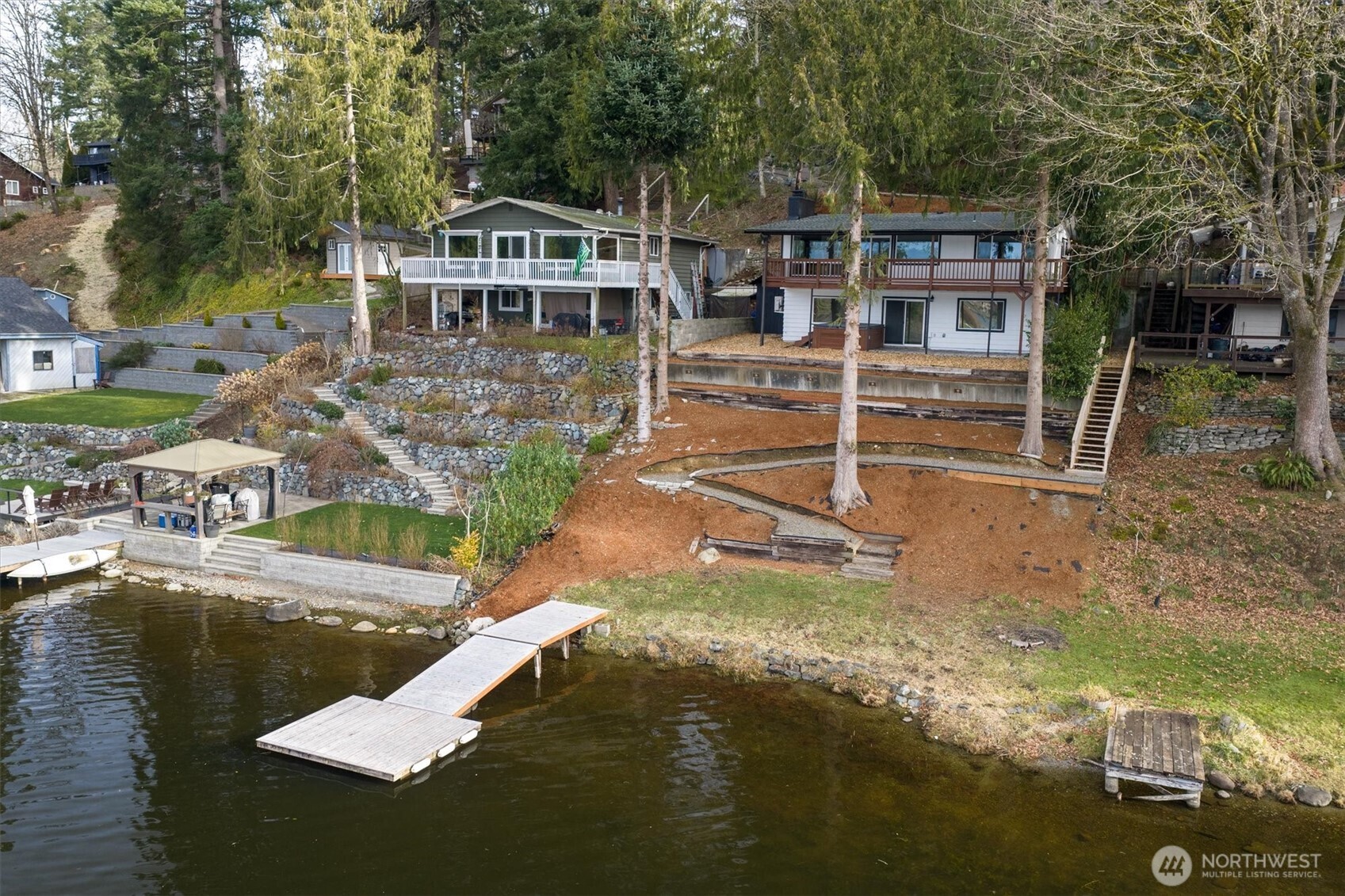 5016 Weber Road , Snohomish, WA 98290