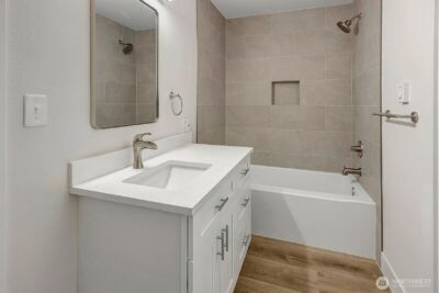 5016 Weber Road , Snohomish, WA 98290 - Photo 21