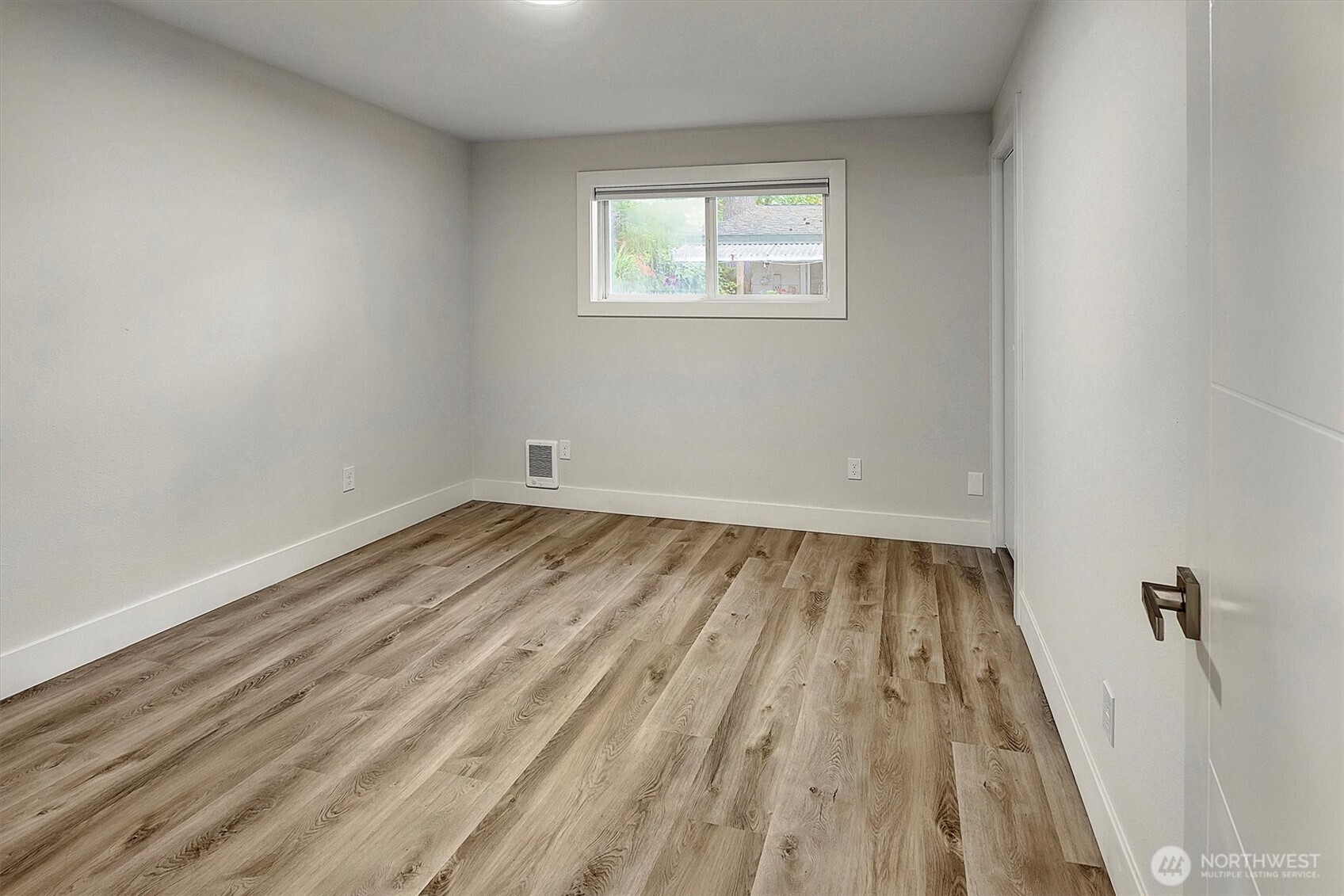 5016 Weber Road , Snohomish, WA 98290
