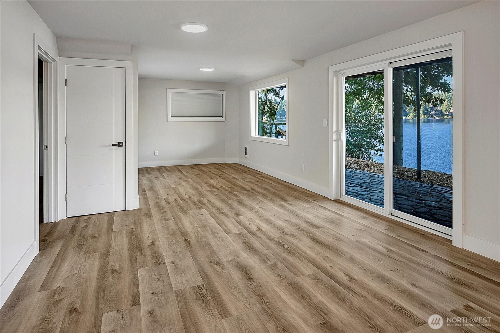 5016 Weber Road , Snohomish, WA 98290
