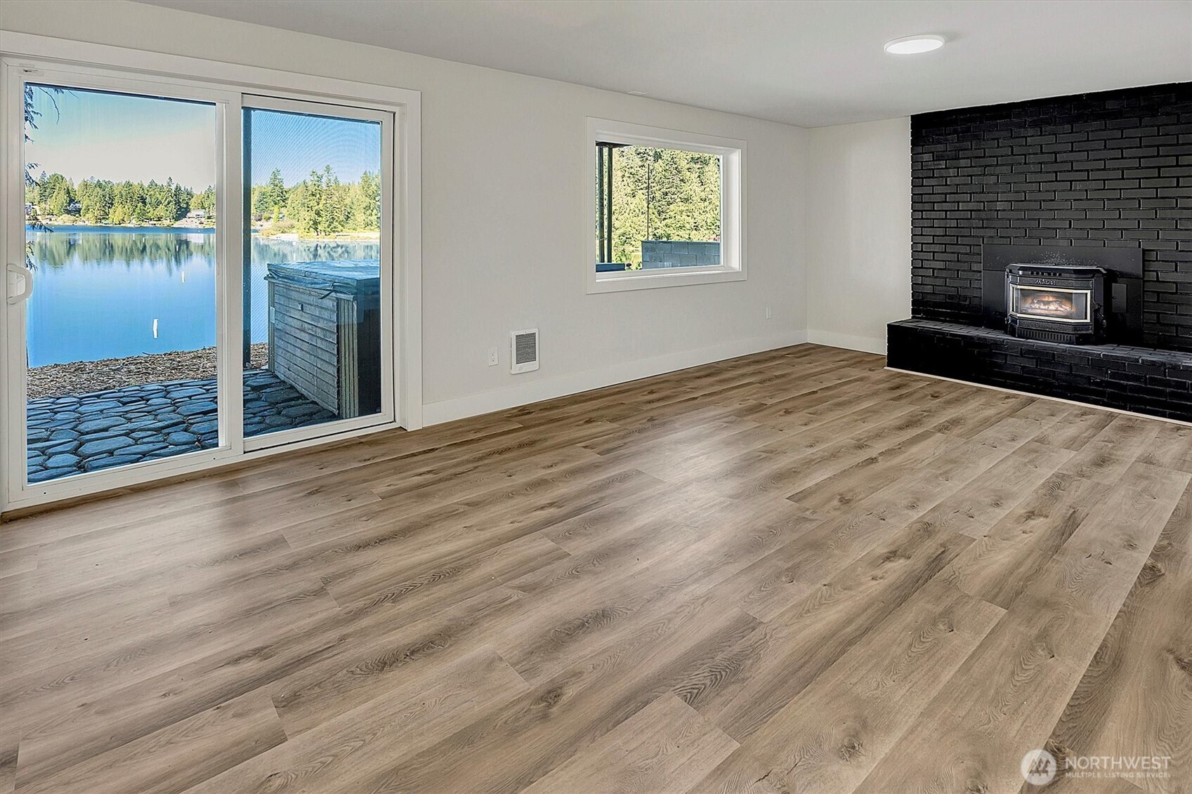 5016 Weber Road , Snohomish, WA 98290