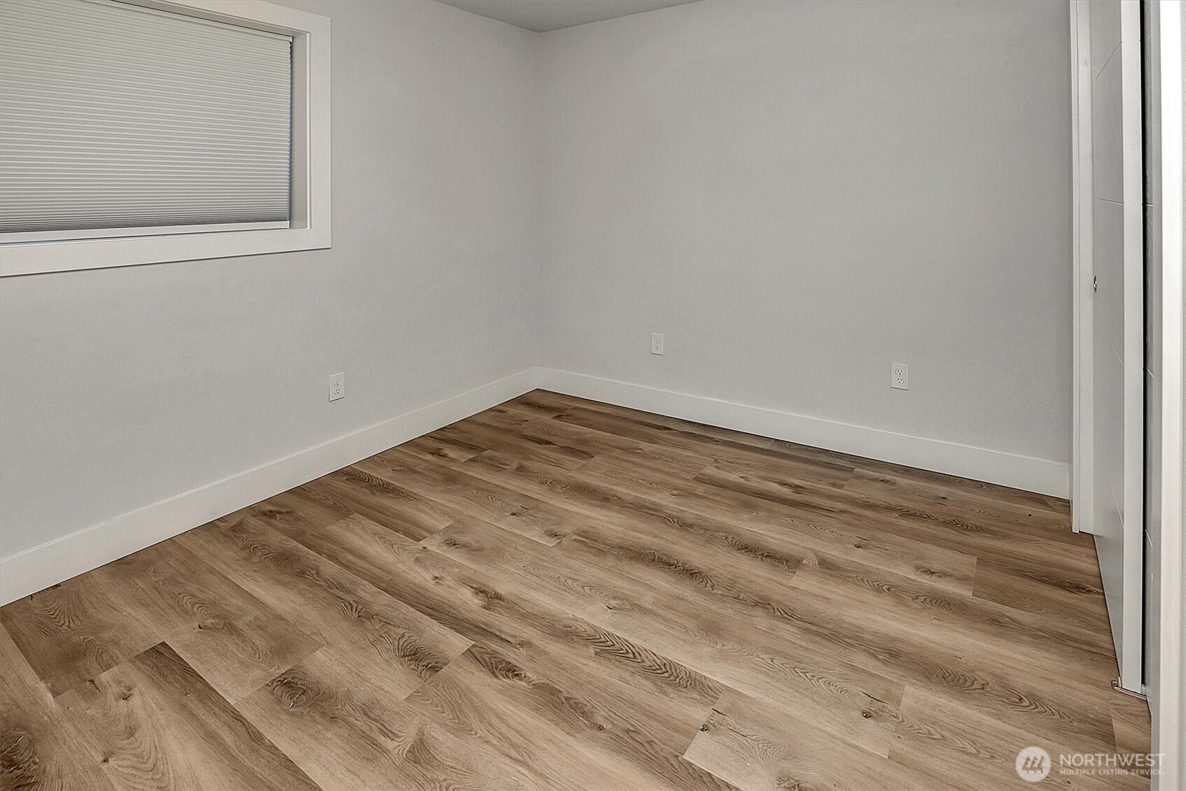 5016 Weber Road , Snohomish, WA 98290