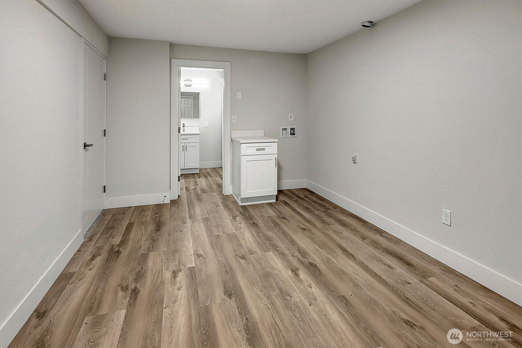 5016 Weber Road , Snohomish, WA 98290