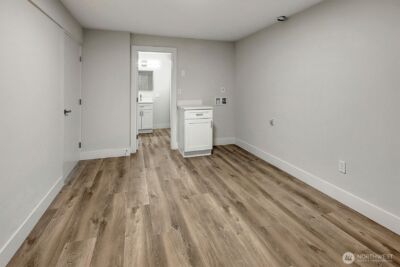 5016 Weber Road , Snohomish, WA 98290 - Photo 26