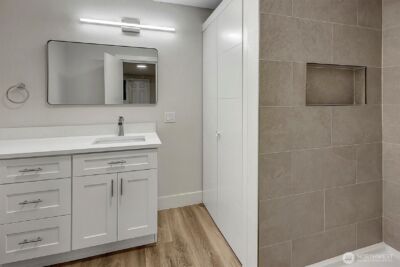 5016 Weber Road , Snohomish, WA 98290 - Photo 27