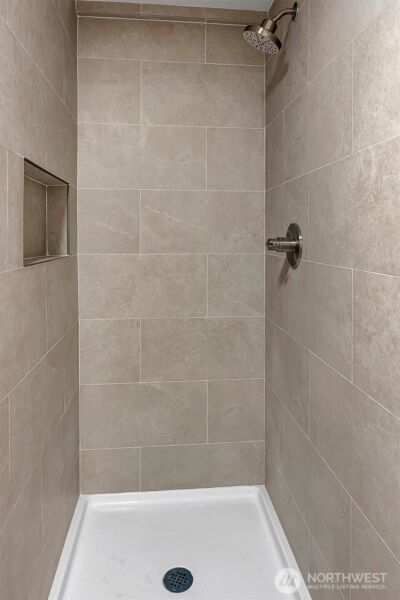 5016 Weber Road , Snohomish, WA 98290 - Photo 28
