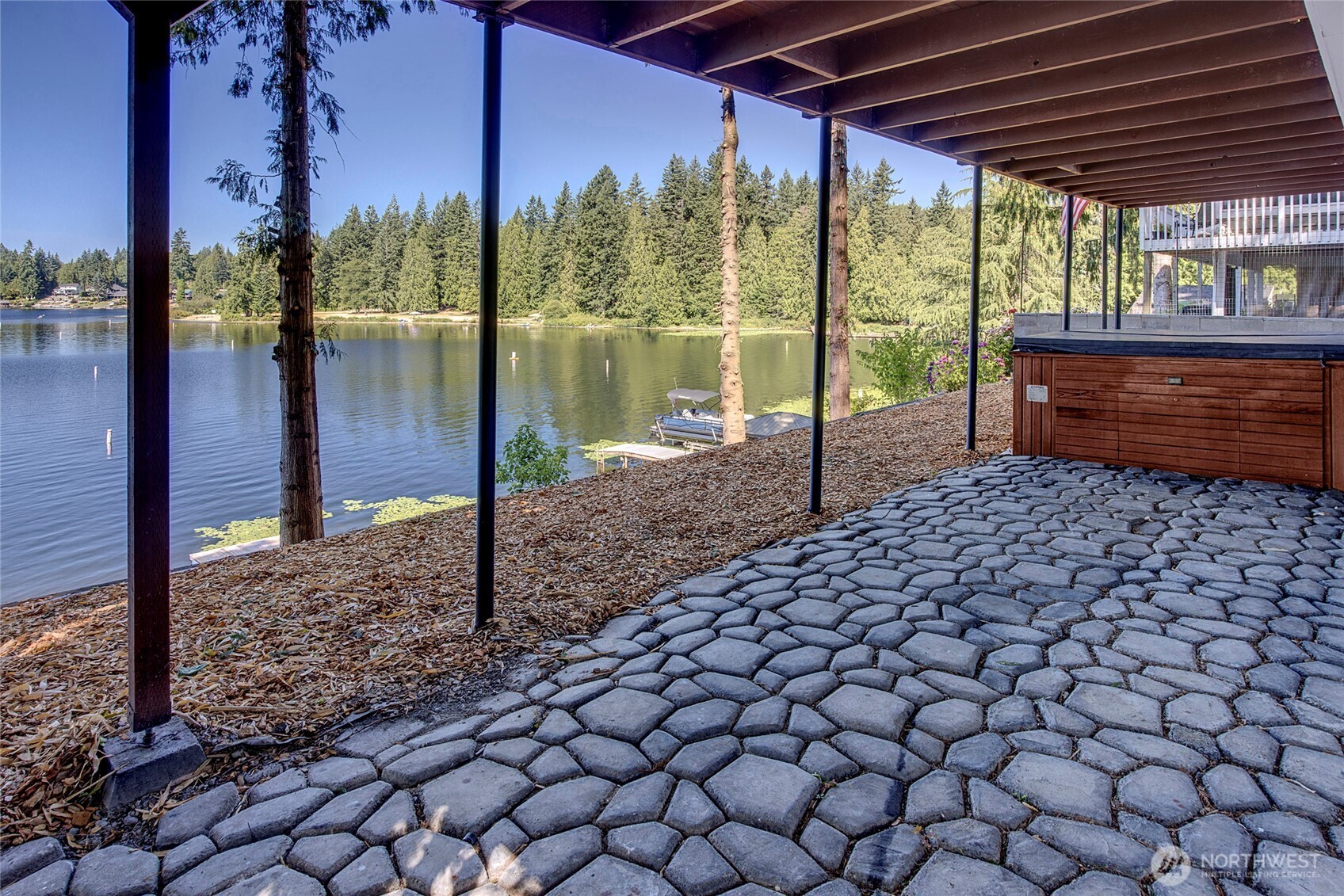 5016 Weber Road , Snohomish, WA 98290