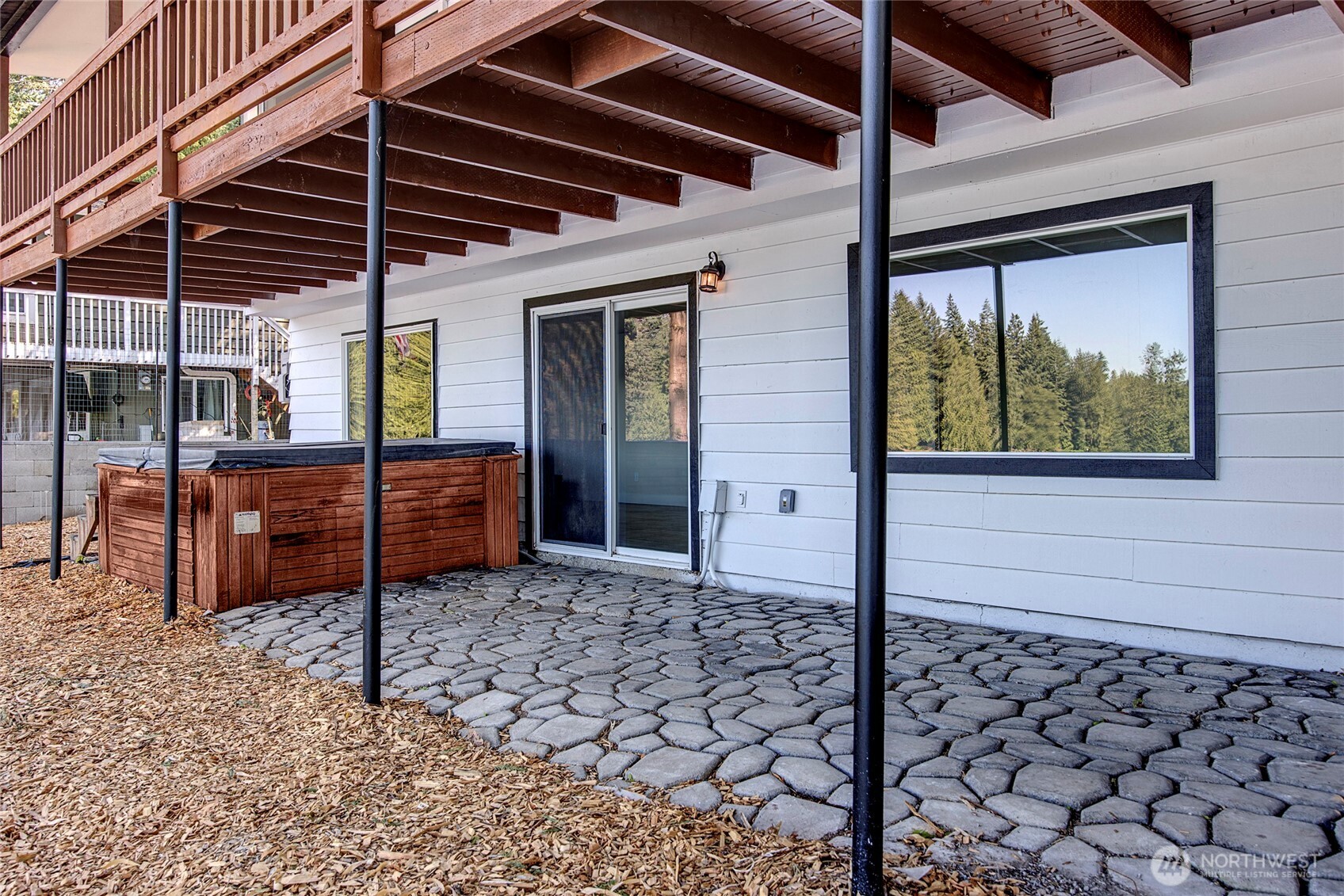 5016 Weber Road , Snohomish, WA 98290