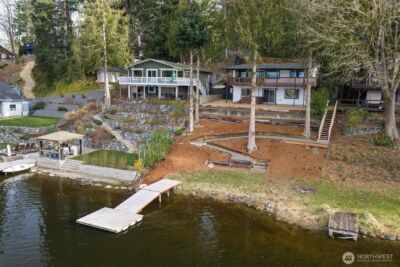 5016 Weber Road , Snohomish, WA 98290 - Photo 3