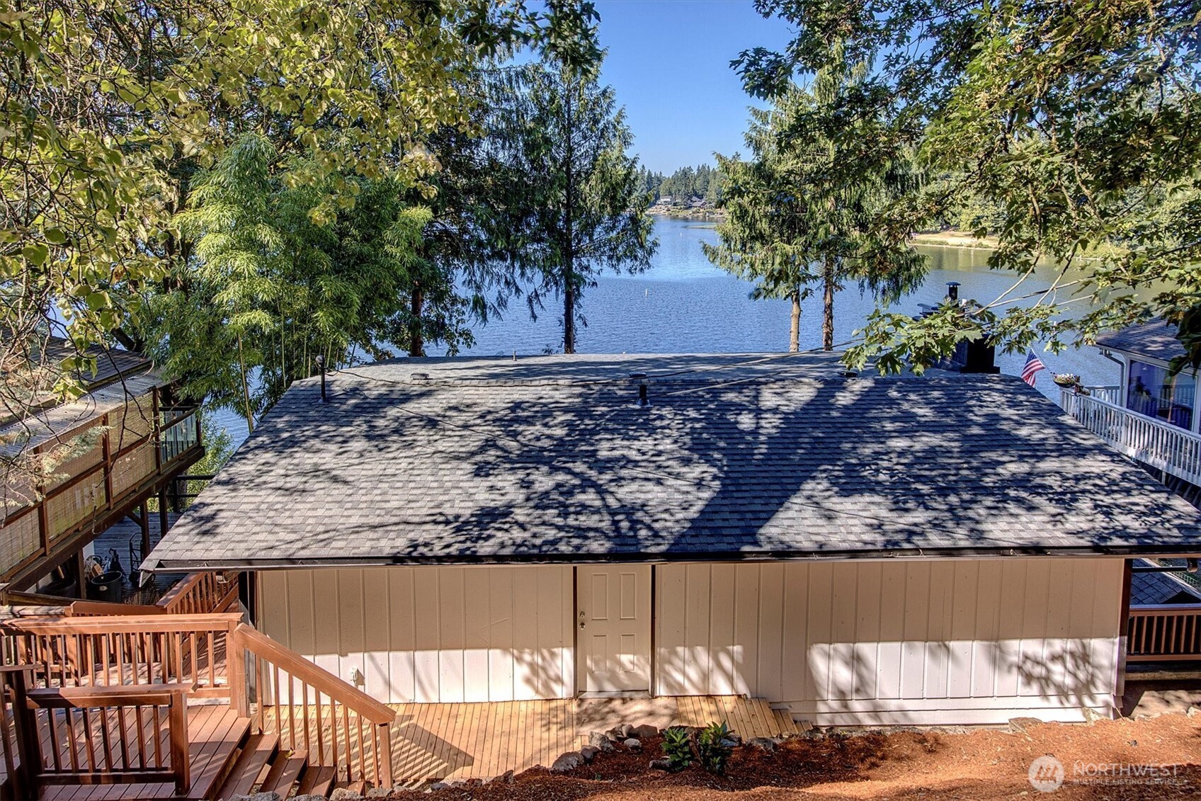 5016 Weber Road , Snohomish, WA 98290