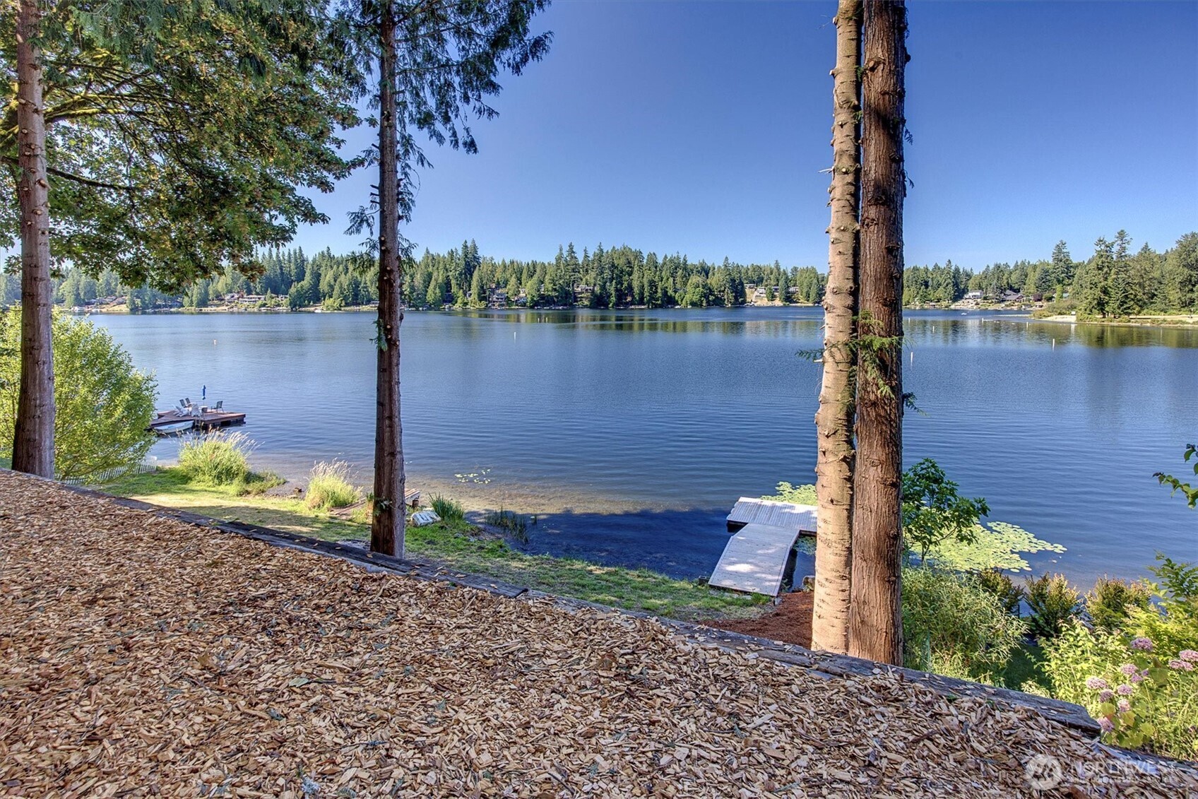5016 Weber Road , Snohomish, WA 98290