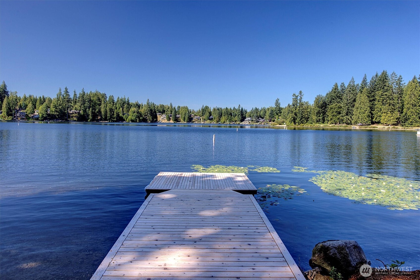 5016 Weber Road , Snohomish, WA 98290