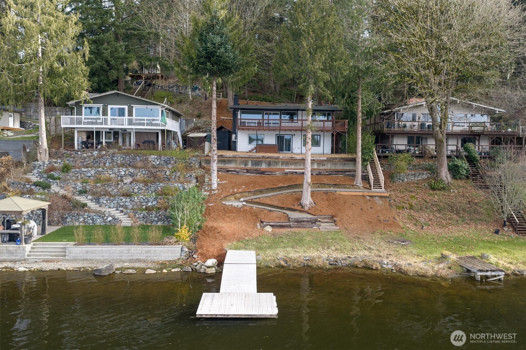 5016 Weber Road , Snohomish, WA 98290