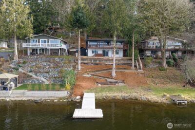 5016 Weber Road , Snohomish, WA 98290 - Photo 33