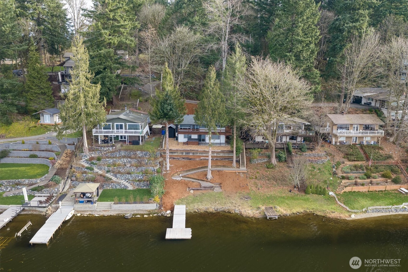 5016 Weber Road , Snohomish, WA 98290
