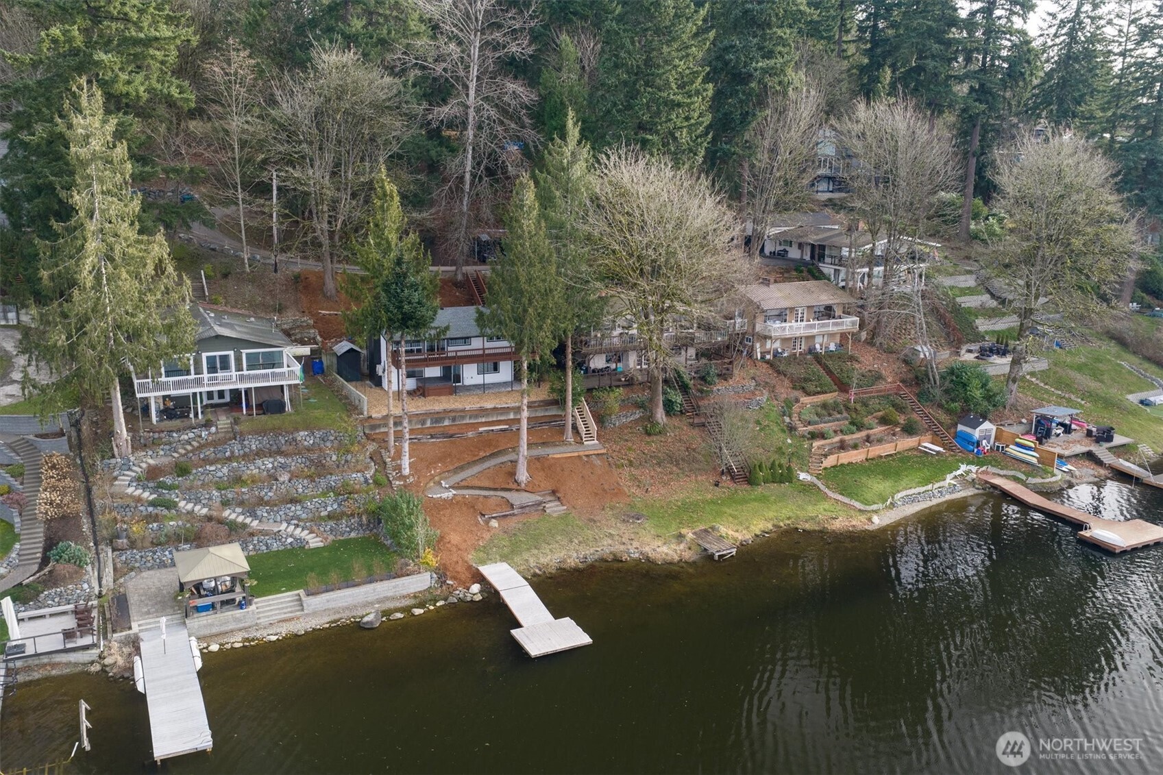 5016 Weber Road , Snohomish, WA 98290