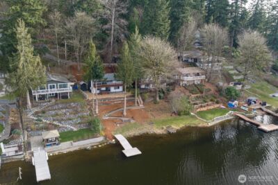5016 Weber Road , Snohomish, WA 98290 - Photo 35