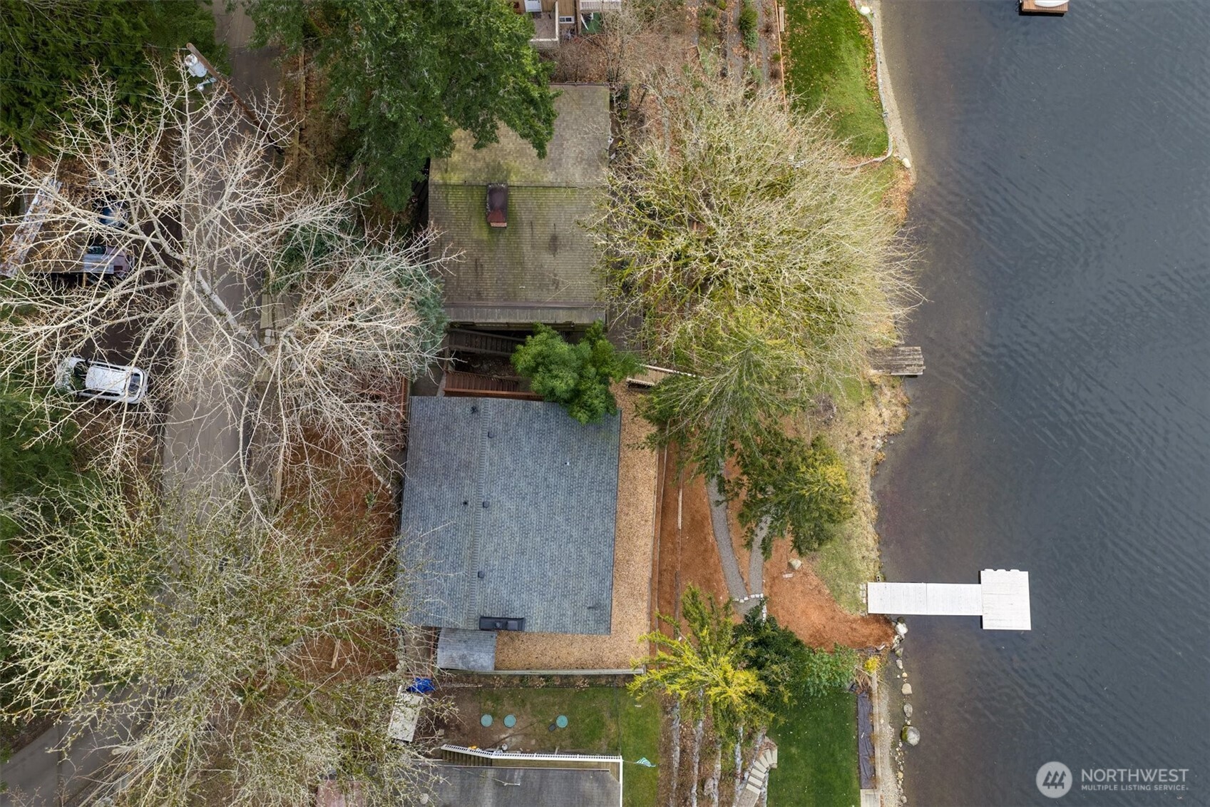 5016 Weber Road , Snohomish, WA 98290