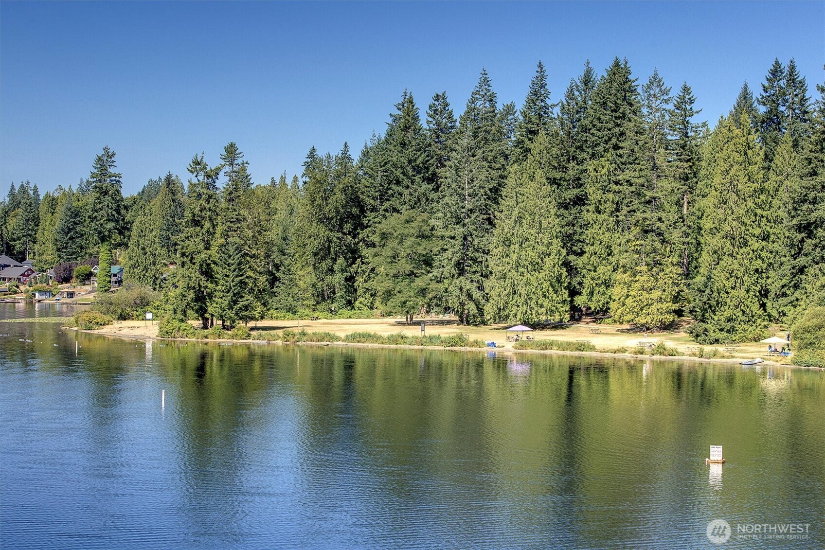 5016 Weber Road , Snohomish, WA 98290